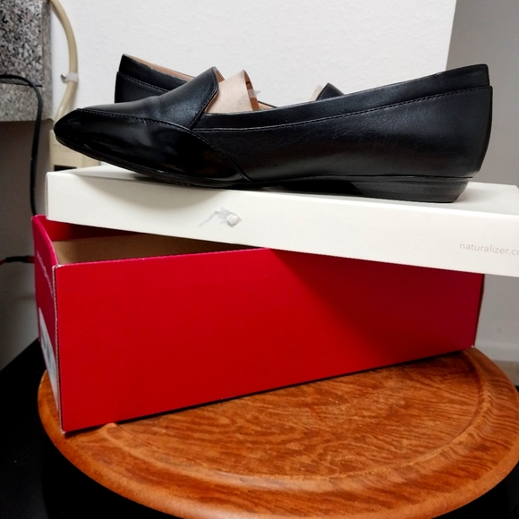 Naturalizer flats - Picture 6 of 11